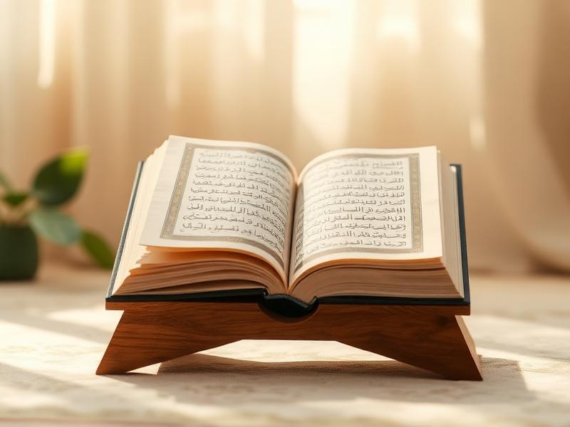 فضل الصلاة